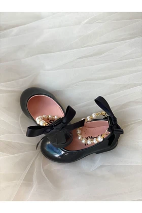 کالج بچگانه stella-butik stella-butik