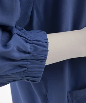 مانتو لوزفیت - 15241254