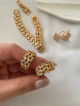 انگشتر رولکس ژوپینگ