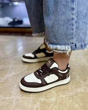 کفش زنانه ونس کیتی پاپیونی