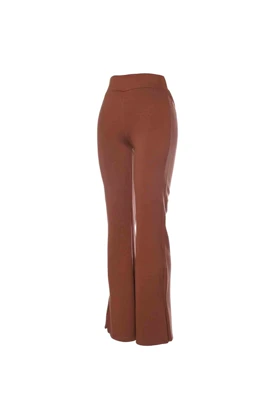 شلوار گرمکن زنانه اورجینال هامل hummel