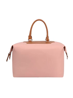 ساک مسافرتی دیوید جونز مدل CM6596H