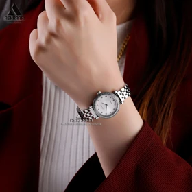 ساعت زنانه اکسنت Axcent AX120019S