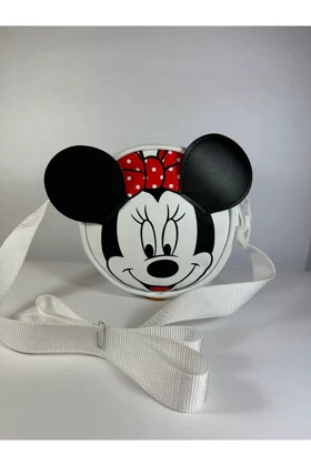 کیف دوشی بچگانه meyl-canta meyl-canta