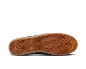 کفش های روزانه Nike Killshot 2 PC_FQ8903-002