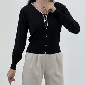 بلوز بافت 1007815