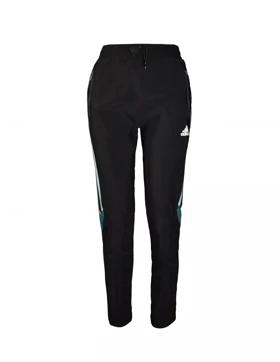 ست سویشرت و شلوار ورزشی زنانه آدیداس Active Comfort W