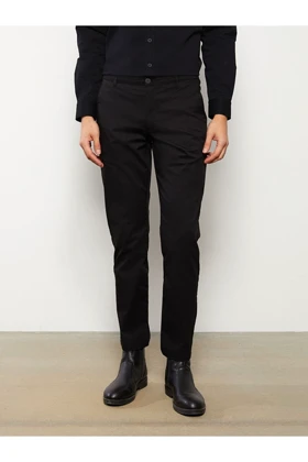 شلوار مردانه اورجینال ال سی وایکیکی lc-waikiki