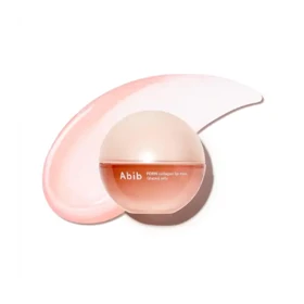 ماسک کلاژن لب ابیب Abib Collagen Lip Mask