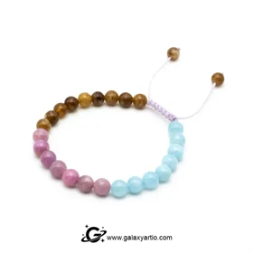 دستبند تالاب لیپار