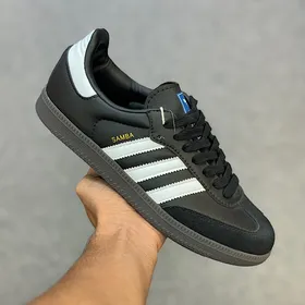 کتانی سامبا adidas Samba