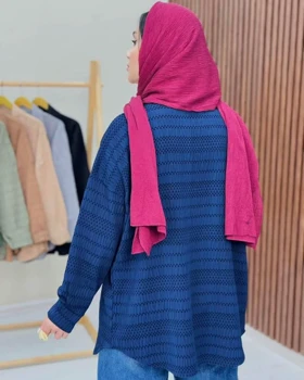 شومیز مراکشی
