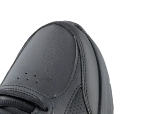 کفش های روزانه Skechers Arch Fit 2.0 PC_232703TK-BBK
