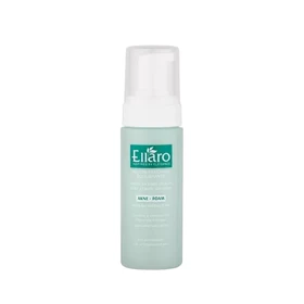 فوم شست‌وشوی صورت الارو مدل فرش بالانسینگ Fresh Balancing – Akne Foam