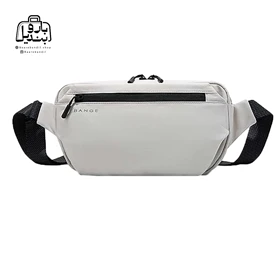 بادی‌بگ بنج Bange کد 7851 (طوسی)