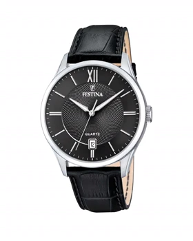 ساعت مچی مردانه فستینا FESTINA F20426/3