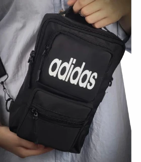 کیف بادی بگ آدیداس ADIDAS