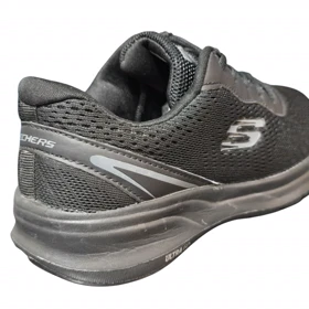 کفش اسکیچرز مدل Ultra Go ویتنامی