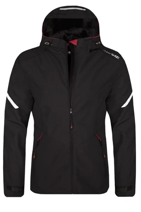 کت و کاپشن مردانه delpino delpino