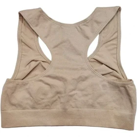 نیم‌تنه ورزشی گنی پشت قهرمانی ام آی 4011