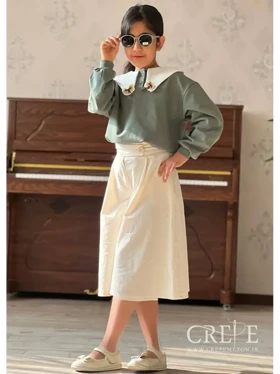 بلوز دو پاپپیون