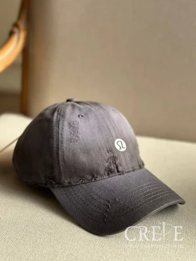 کلاه گپ سنگشور