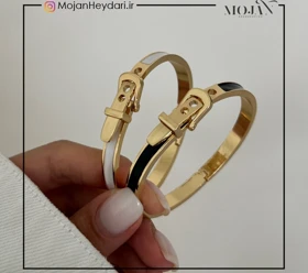 بنگل کمربندی کدbs2063