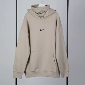 هودی اسکارف دار NIKE کد 151016