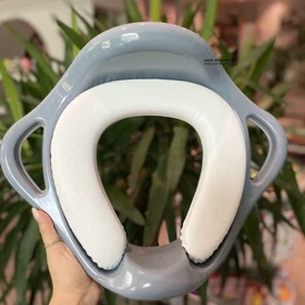 رابط توالت فرنگی کارترز