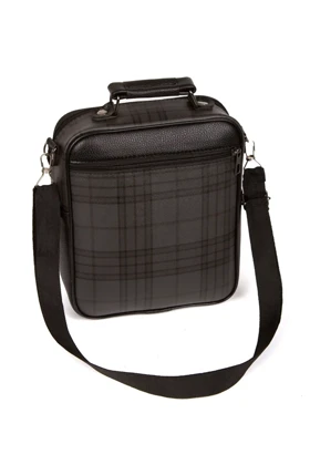 کیف مسنجر مردانه نیوویش پولو newish-polo