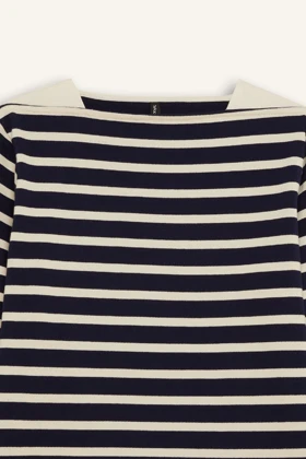 بلوز زنانه اورجینال دیفکتو defacto