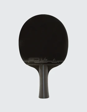 راکت پینگ پنگ .. - جفتی پرو اسپرتز کیف دار همراه با توپ K5000