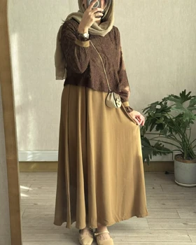 پیراهن ماکسی رستا