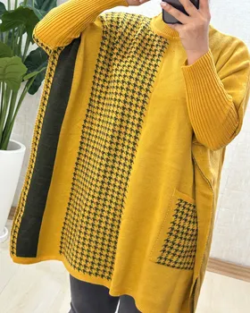 B304- پانچ پیچازی