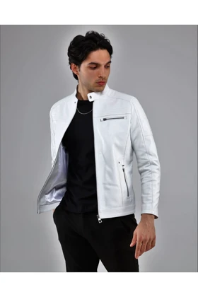 کت و کاپشن مردانه ce-yil-deri-urunleri ce-yil-deri-urunleri