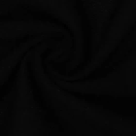 تیشرت باکسی الو 1003811