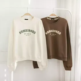 بلوز دورس سان 1001029
