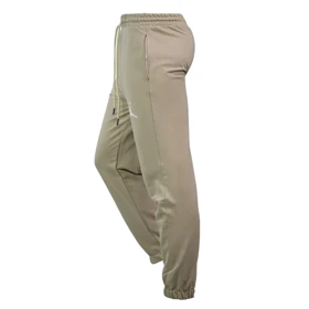 شلوار اسپرت جردن مدل ZRA-3L1582 کرم