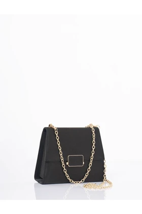 کیف دوشی زنانه kayra kayra