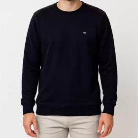 بلوز مردانه 1007322