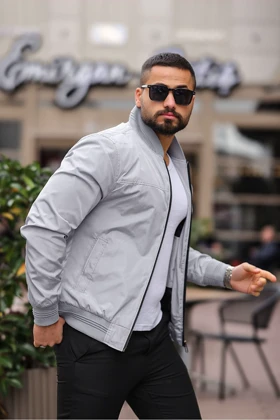 کت و ژاکت مردانه basel.co basel.co