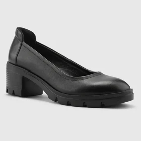 کفش زنانه HAYLEY