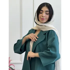 کت کارولینا