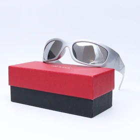 عینک برند PRADA کد 181324