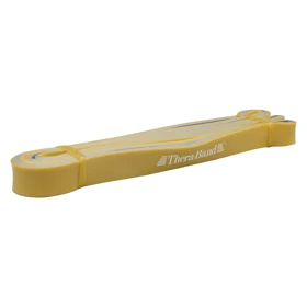 کش پاورباند تراباند عرض 22 میلی متر