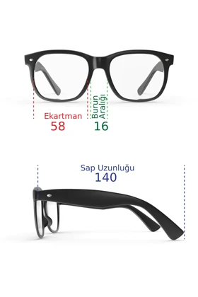 عینک آفتابی زنانه osse osse