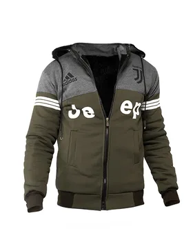 سویشرت مردانه Adidas