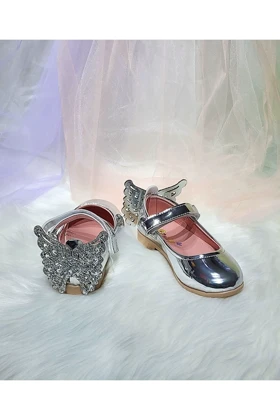 کالج بچگانه patik-ayakkabi patik-ayakkabi