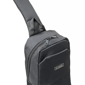 کیف بادی بگ بنج Bange مدل BG07