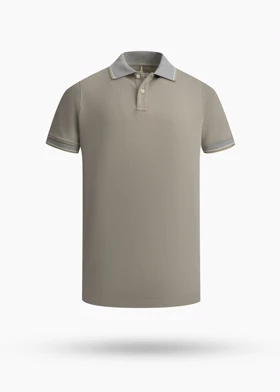 پولوشرت 2512320